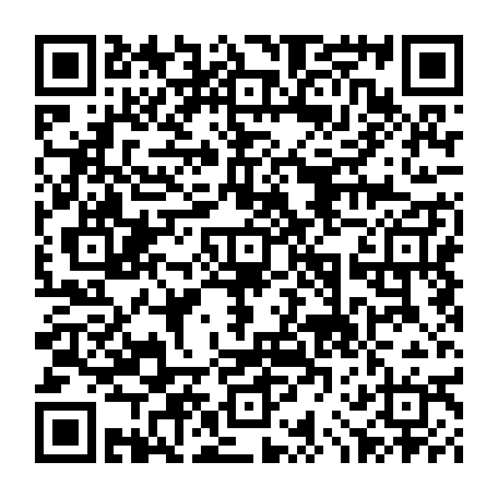 vCard 79236600462