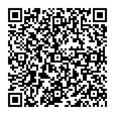 vCard 79236600483