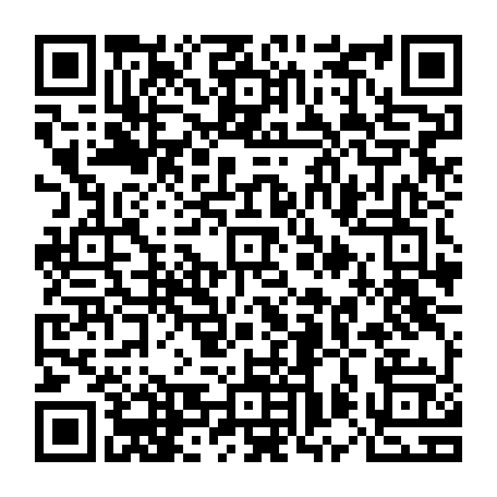 vCard 79236600771