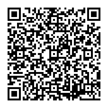 vCard 79236600821