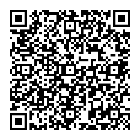 vCard 79236600955