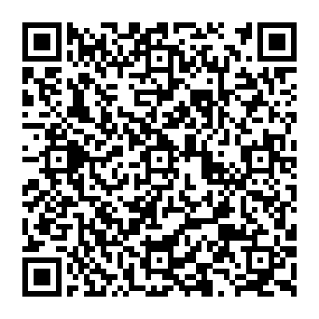 vCard 79236600961