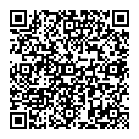 vCard 79236601051