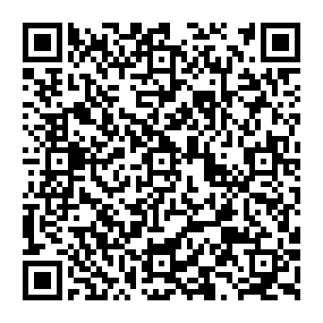 vCard 79236601105