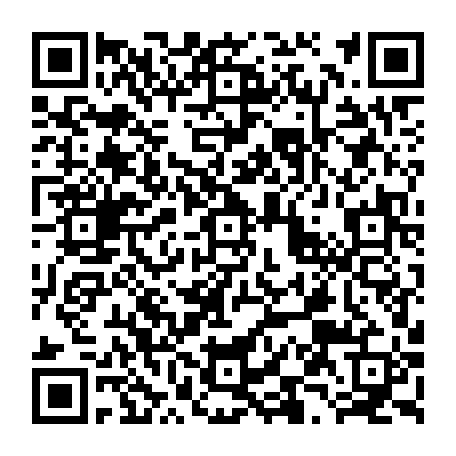 vCard 79236601214