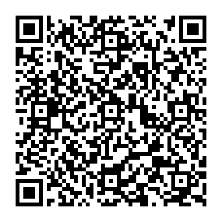 vCard 79236601234