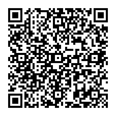 vCard 79236601235