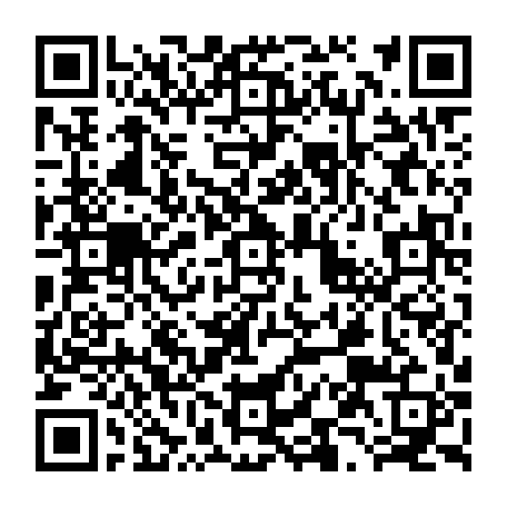 vCard 79236601350