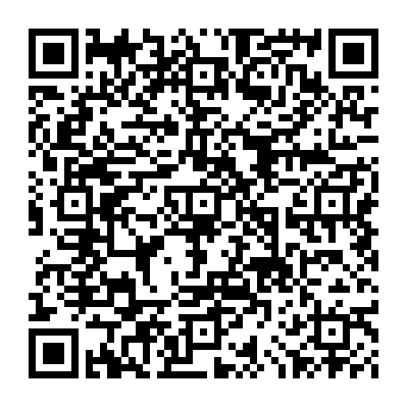 vCard 79236601361