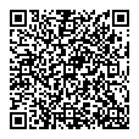 vCard 79236601390