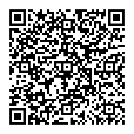 vCard 79236601391