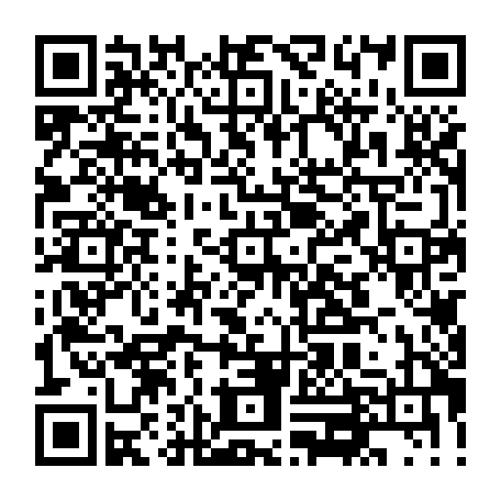 vCard 79236601578