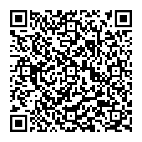 vCard 79236601782