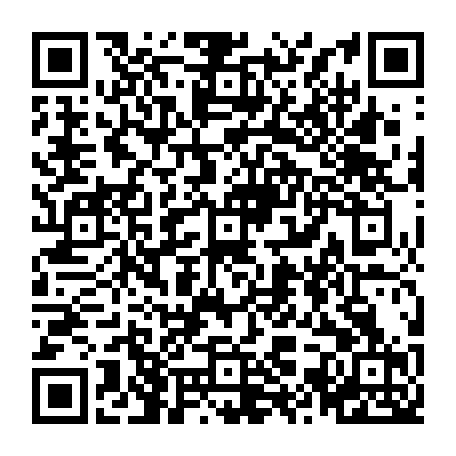 vCard 79236601826