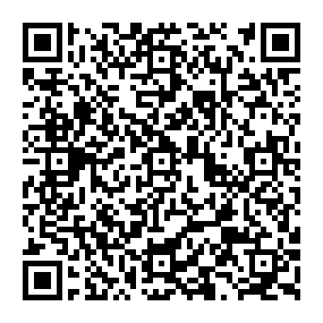 vCard 79236601834