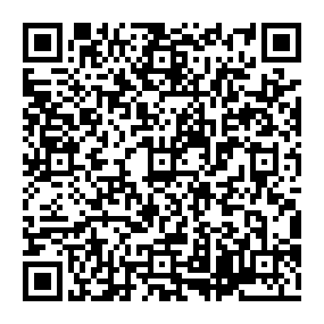 vCard 79236601947