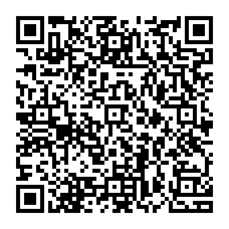 vCard 79236601963