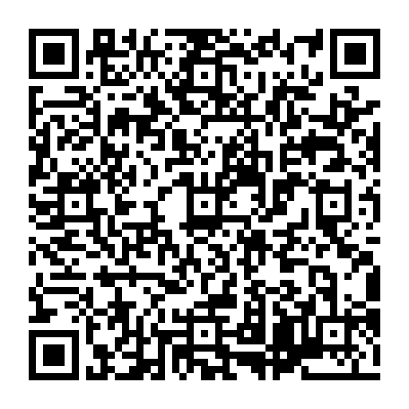 vCard 79236602241