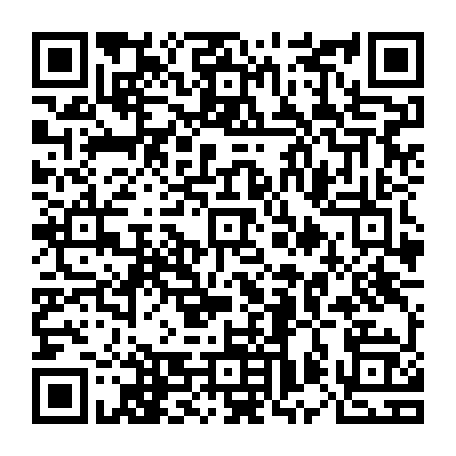 vCard 79236602493