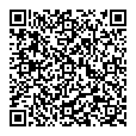 vCard 79236602621