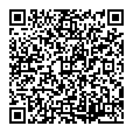 vCard 79236603037