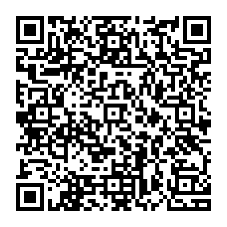vCard 79236603332