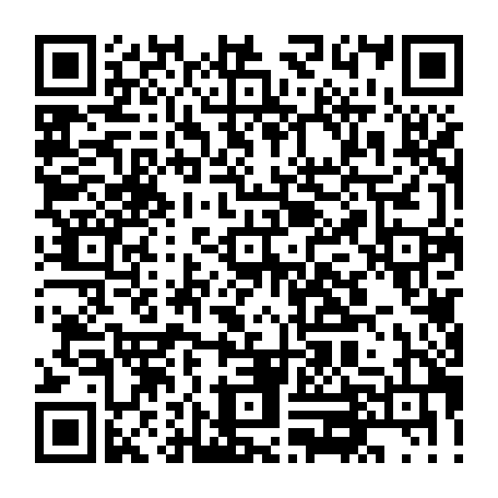 vCard 79236605640