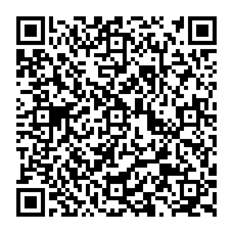 vCard 79236607553