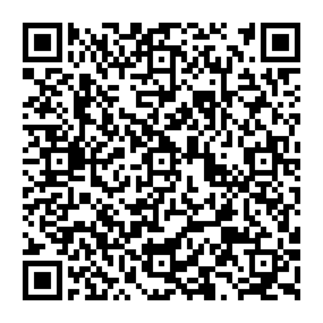 vCard 79236607573