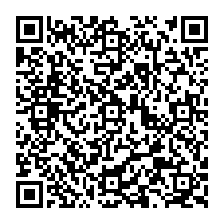 vCard 79236609007