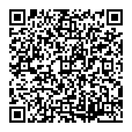 vCard 79236609444