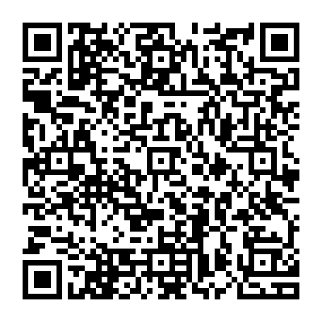 vCard 79236610525