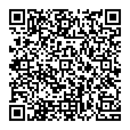 vCard 79236610961