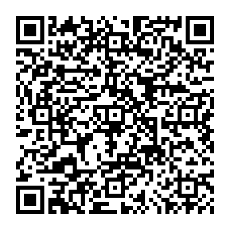 vCard 79236613340
