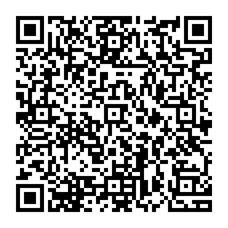vCard 79236613397