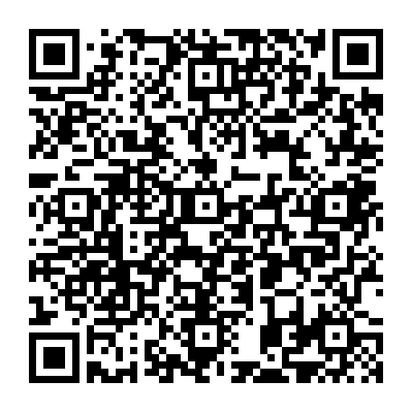 vCard 79236613544