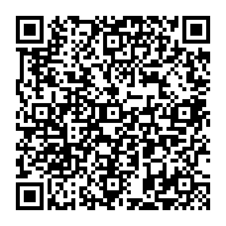 vCard 79236613613