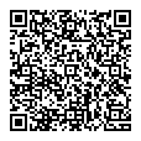 vCard 79236613615