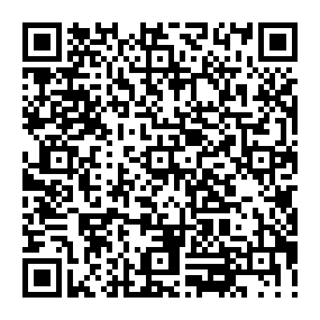 vCard 79236613636