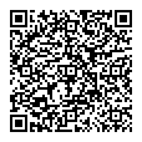 vCard 79236613690
