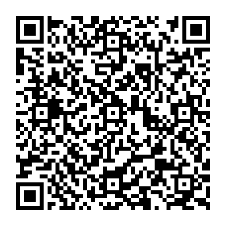 vCard 79236613699