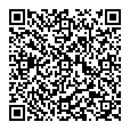 vCard 79236613705