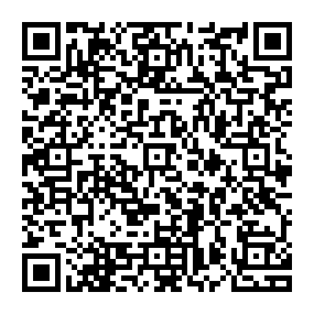 vCard 79236613801
