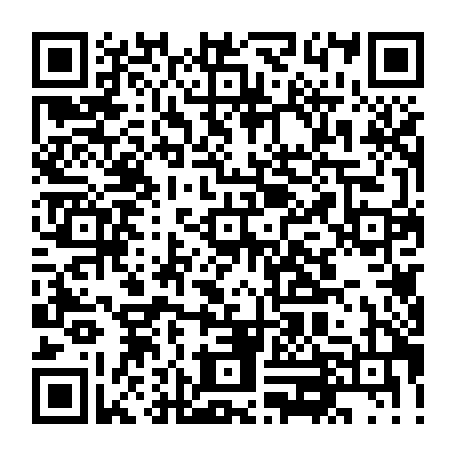 vCard 79236613849