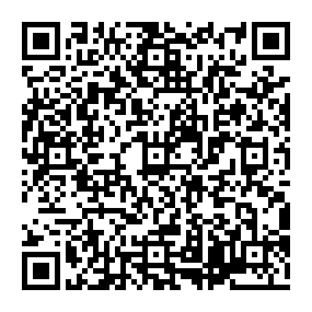 vCard 79236613959