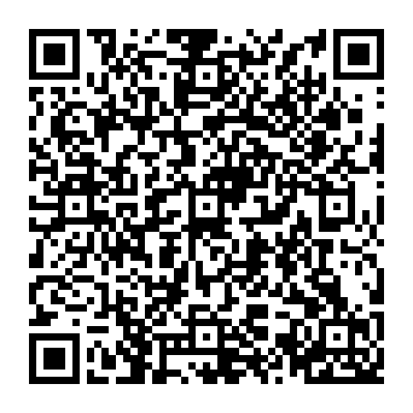 vCard 79236613961