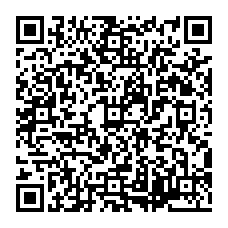 vCard 79236614115