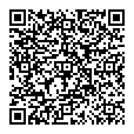 vCard 79236614124