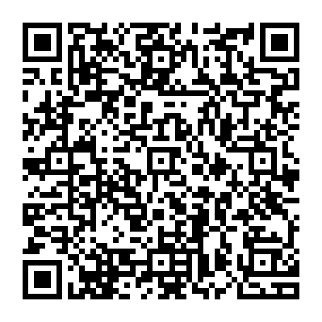 vCard 79236614153