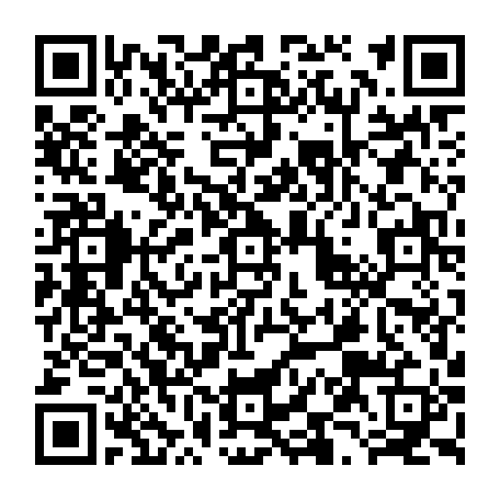 vCard 79236614285